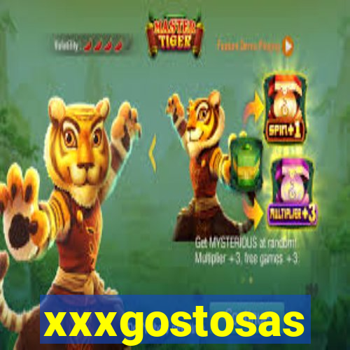 xxxgostosas