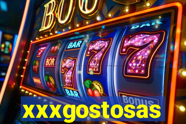 xxxgostosas