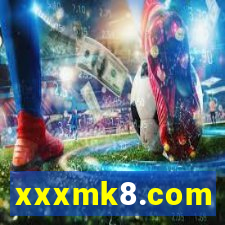 xxxmk8.com