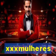 xxxmulheres