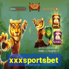 xxxsportsbet