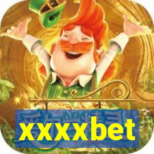 xxxxbet