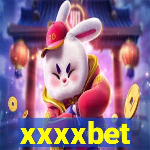 xxxxbet