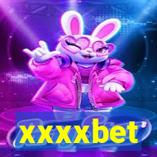 xxxxbet