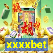 xxxxbet