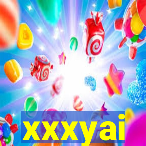 xxxyai