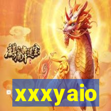 xxxyaio