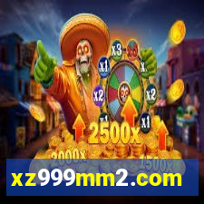 xz999mm2.com