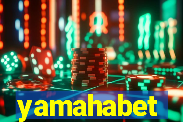 yamahabet