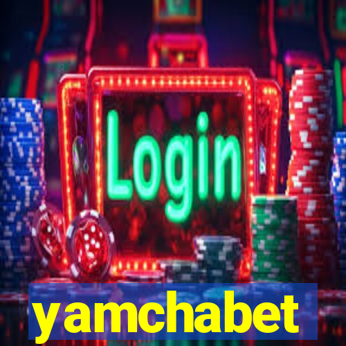 yamchabet