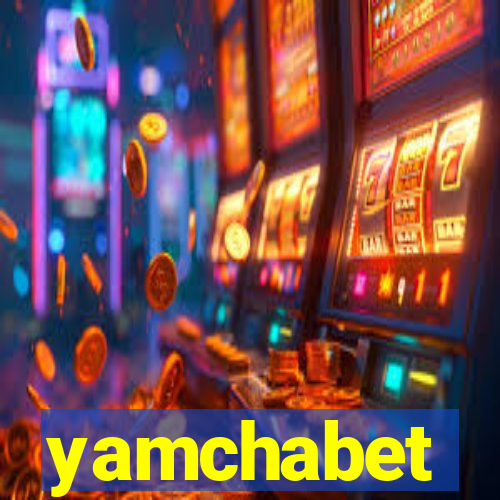 yamchabet