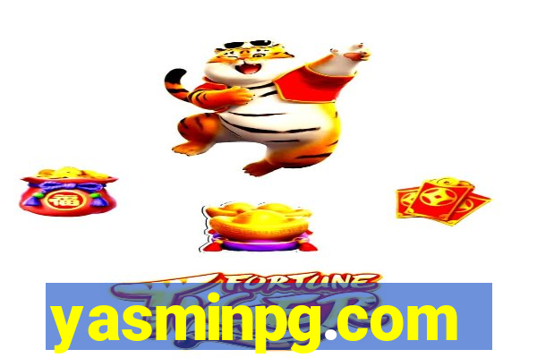 yasminpg.com