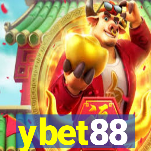 ybet88