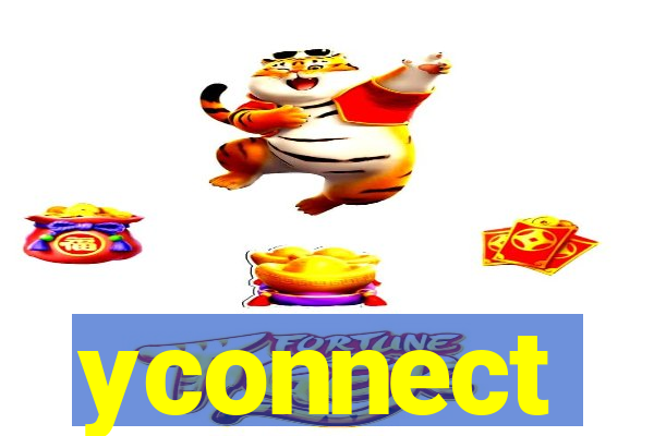 yconnect