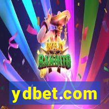 ydbet.com