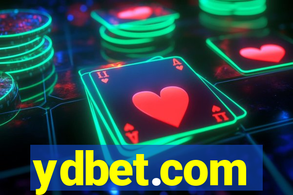 ydbet.com