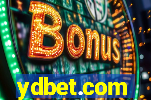 ydbet.com