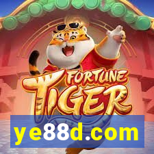 ye88d.com