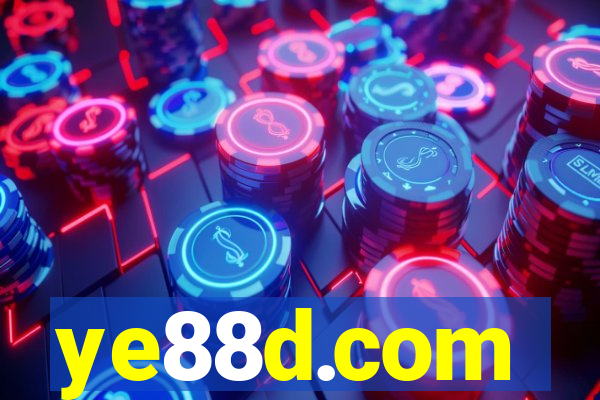 ye88d.com