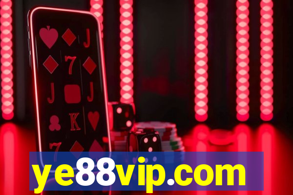 ye88vip.com