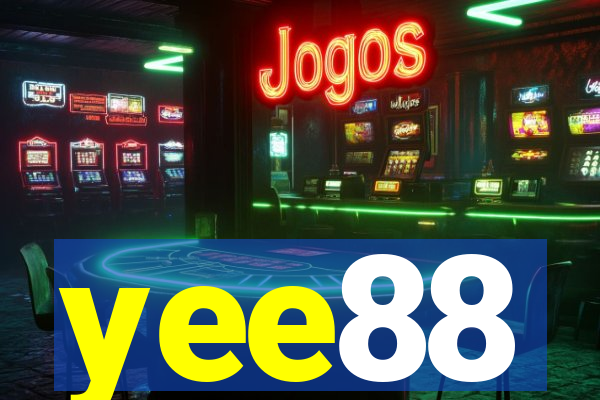 yee88