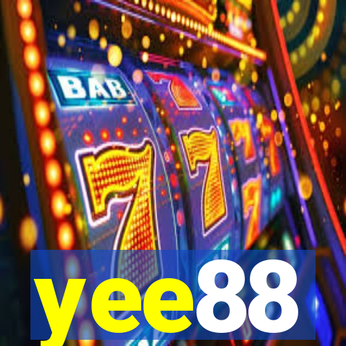 yee88