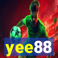 yee88