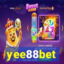 yee88bet