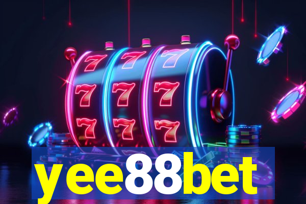 yee88bet