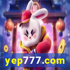 yep777.com