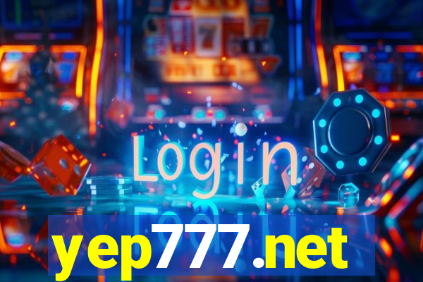 yep777.net