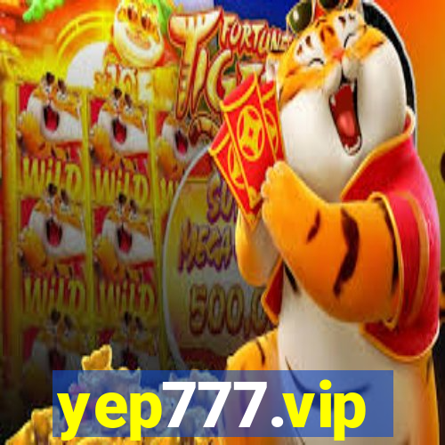 yep777.vip