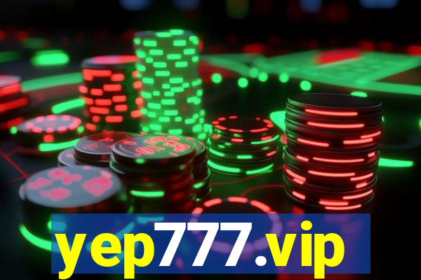 yep777.vip