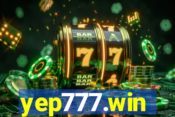 yep777.win