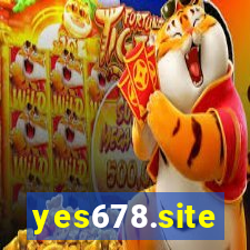 yes678.site