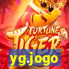 yg.jogo