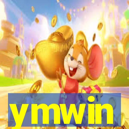 ymwin