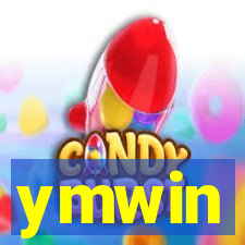 ymwin