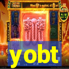 yobt