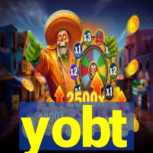 yobt