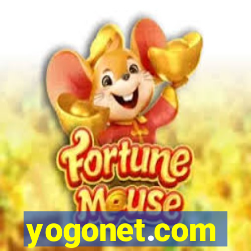 yogonet.com