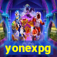 yonexpg