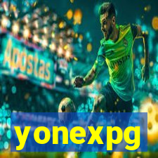 yonexpg