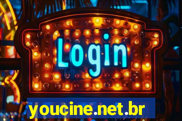 youcine.net.br