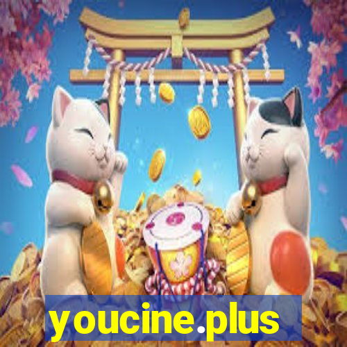 youcine.plus