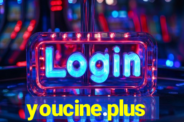 youcine.plus