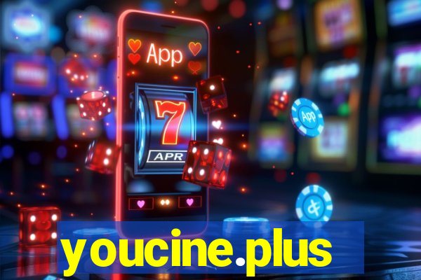 youcine.plus