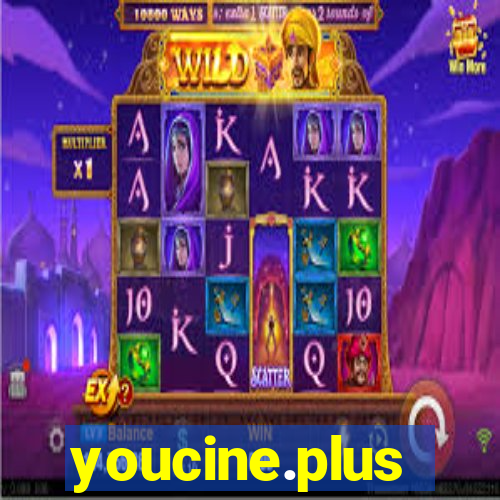 youcine.plus