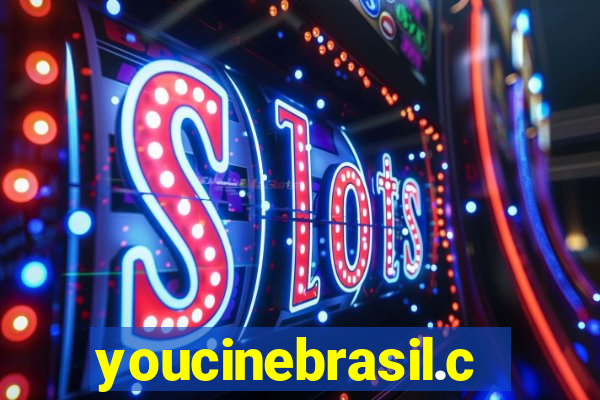 youcinebrasil.com.br