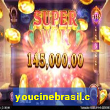 youcinebrasil.com.br